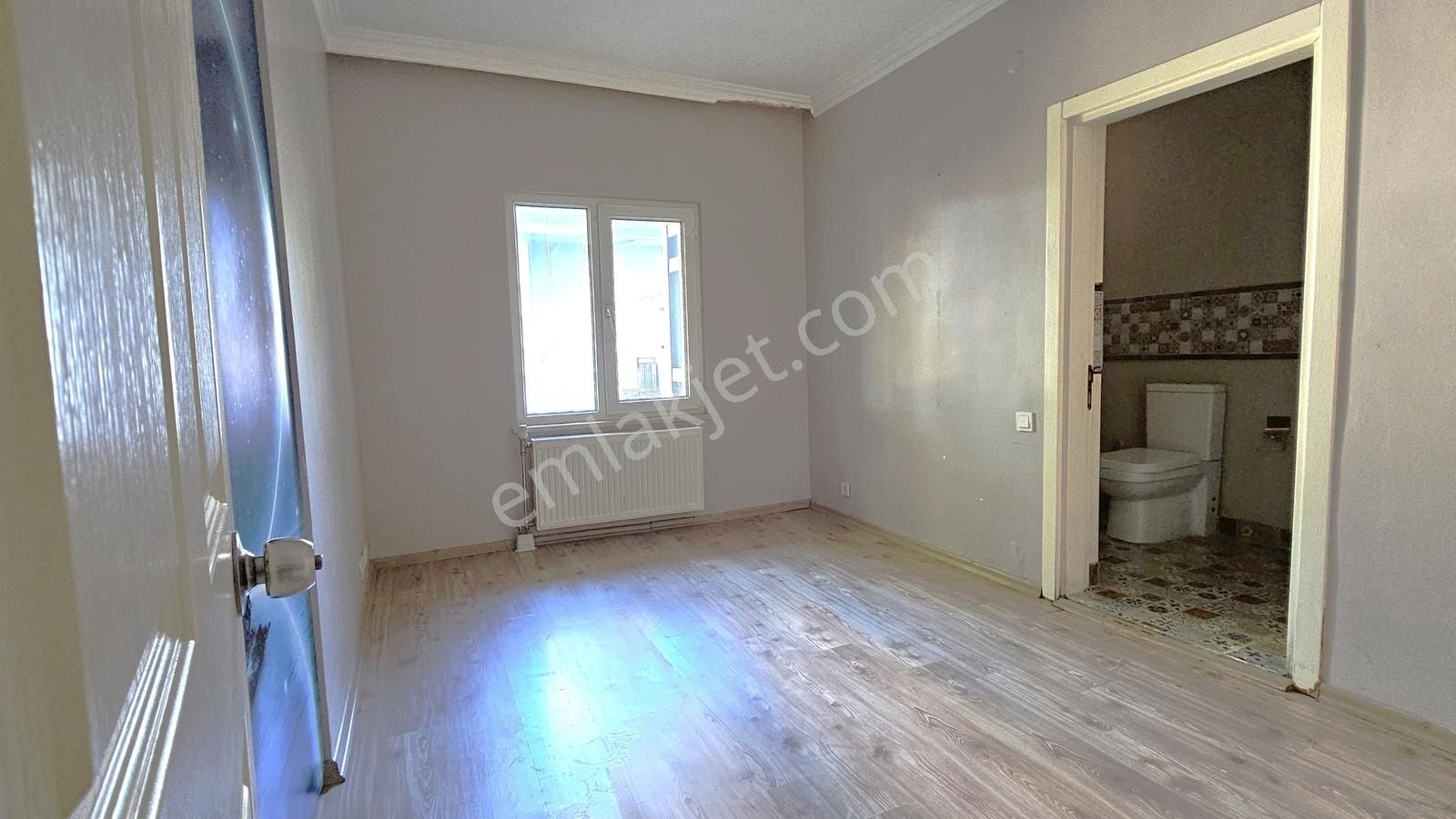 Acarkentte Özel Konumlu, Prestijli Kiralık 3+1 Daire - Görsel 21