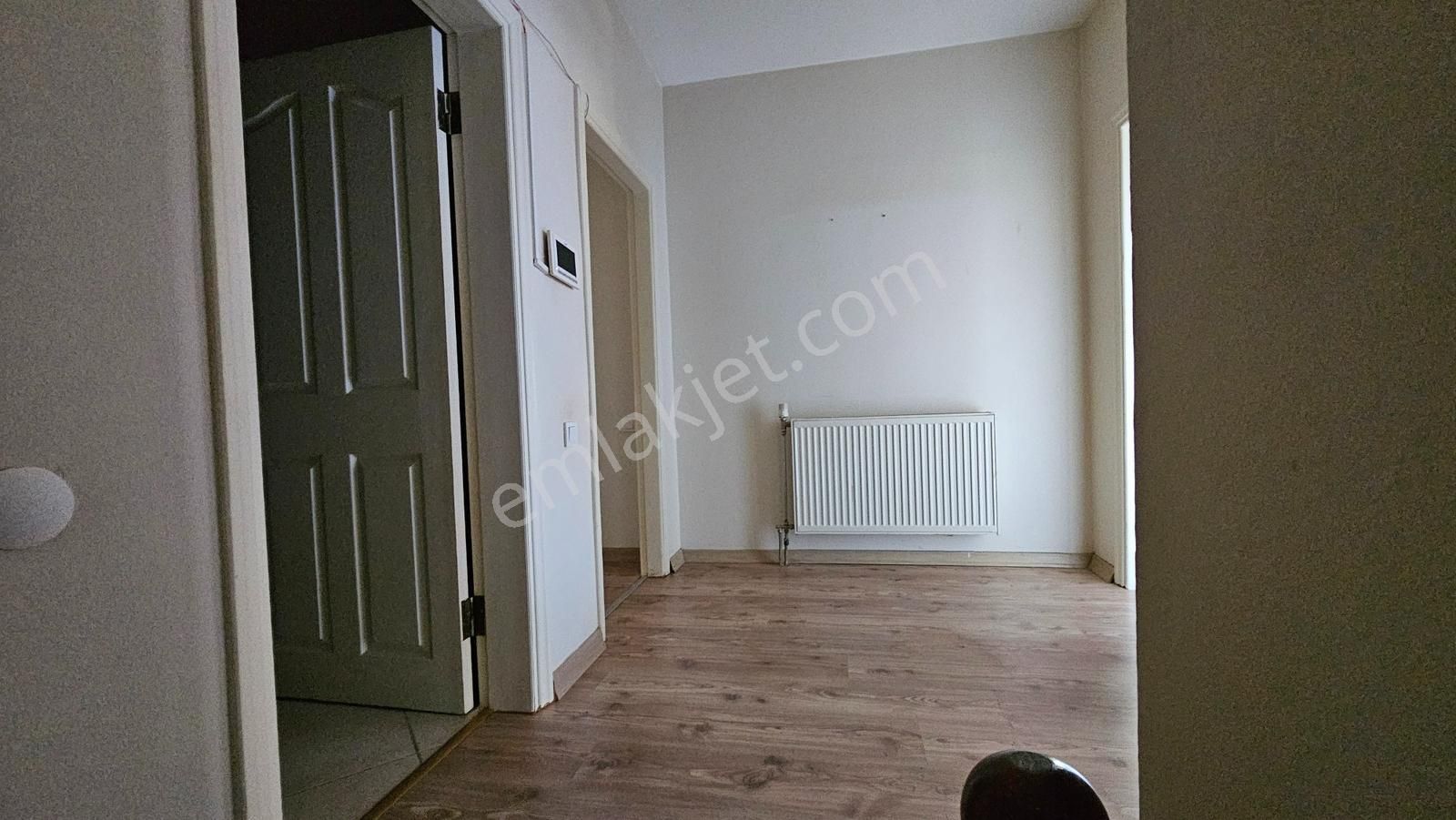Acarkentte Özel Konumlu, Prestijli Kiralık 3+1 Daire - Görsel 25