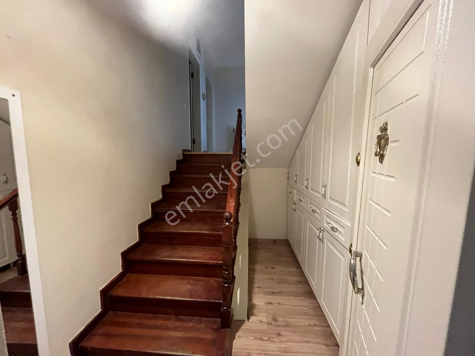 Acarkentte Özel Konumlu, Prestijli Kiralık 3+1 Daire - Görsel 2