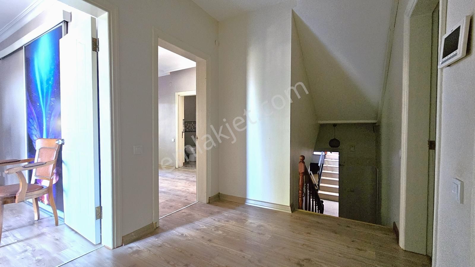 Acarkentte Özel Konumlu, Prestijli Kiralık 3+1 Daire - Görsel 18