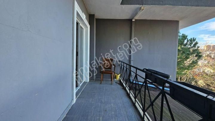 Acarkentte Özel Konumlu, Prestijli Kiralık 3+1 Daire - Görsel 12