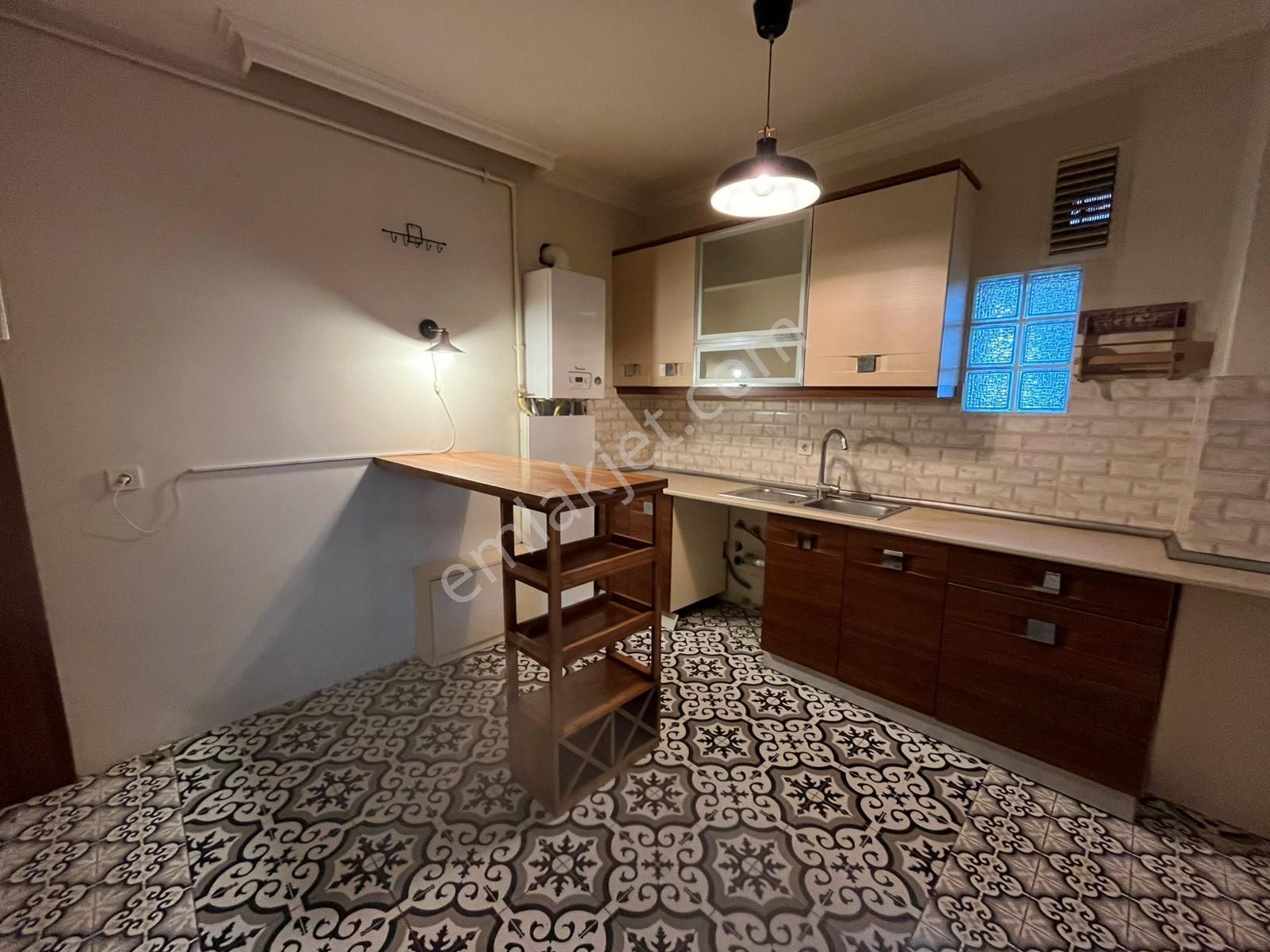 Acarkentte Özel Konumlu, Prestijli Kiralık 3+1 Daire - Görsel 6