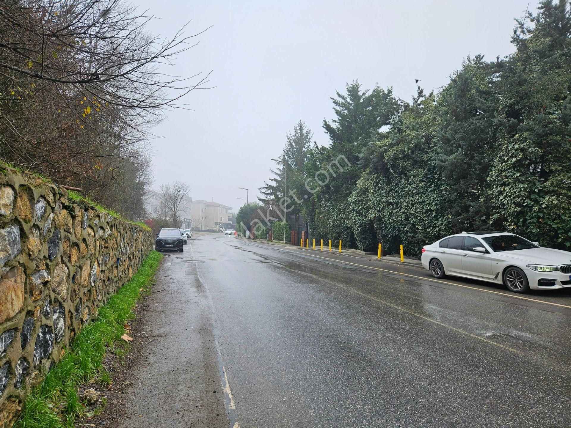 Acarkentte Özel Konumlu, Prestijli Kiralık 3+1 Daire - Görsel 28