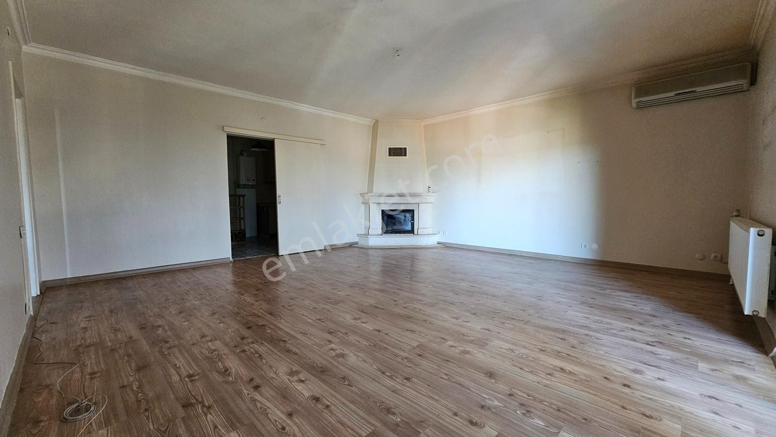 Acarkentte Özel Konumlu, Prestijli Kiralık 3+1 Daire - Görsel 5
