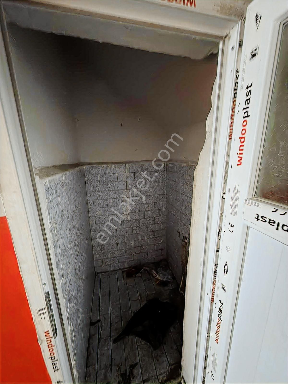 Trabzon Sanayide Cadde Üstü Dükkan - Görsel 17