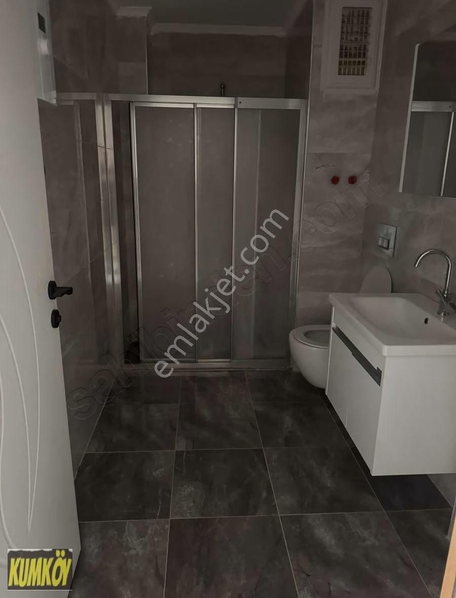 Ilıca Mah 2+1 Kiralık Dubleks Daire - Görsel 7