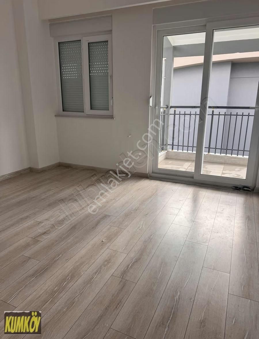 Ilıca Mah 2+1 Kiralık Dubleks Daire - Görsel 5