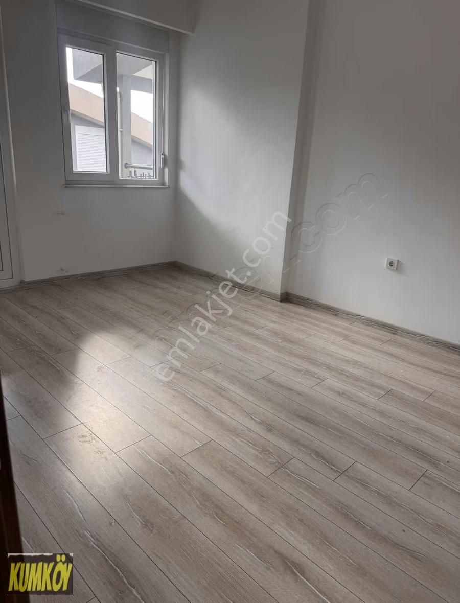 Ilıca Mah 2+1 Kiralık Dubleks Daire - Görsel 6