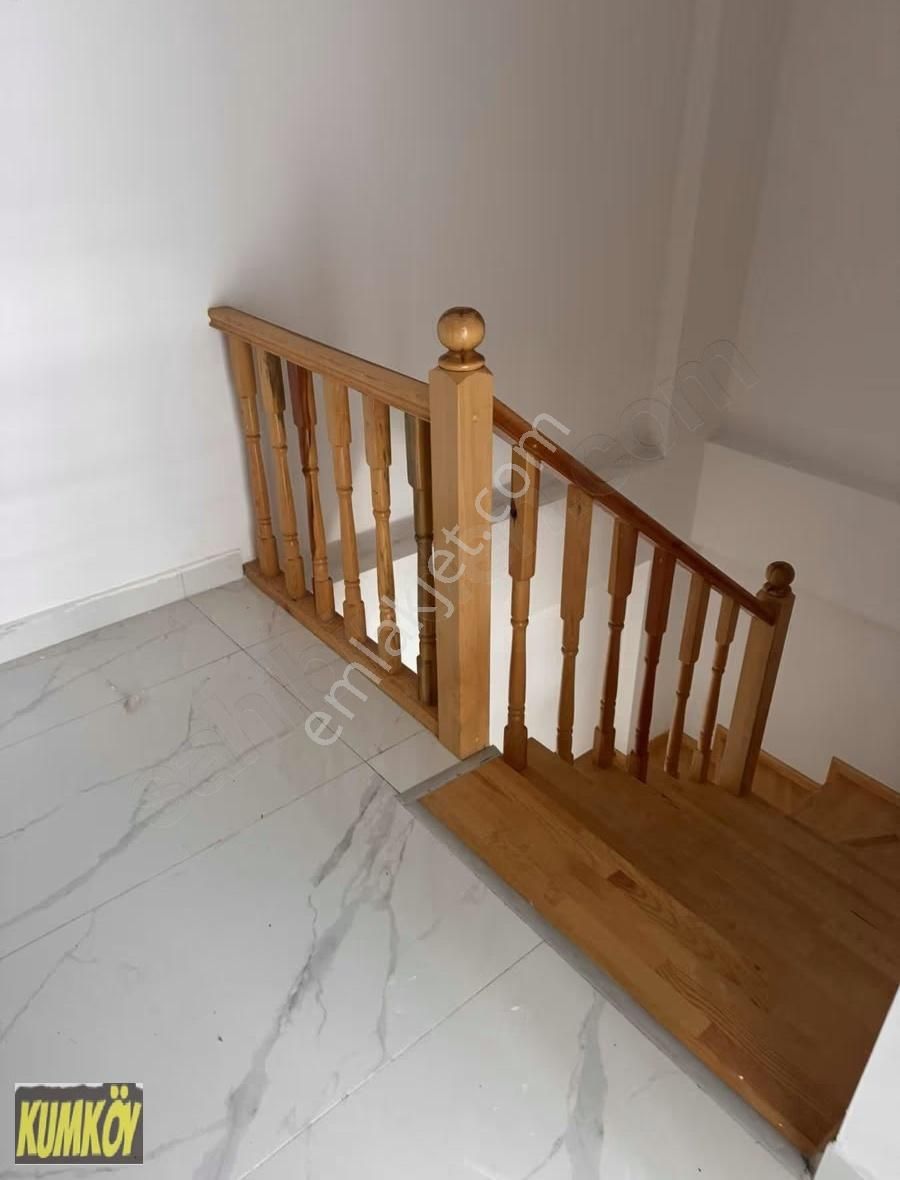 Ilıca Mah 2+1 Kiralık Dubleks Daire - Görsel 3