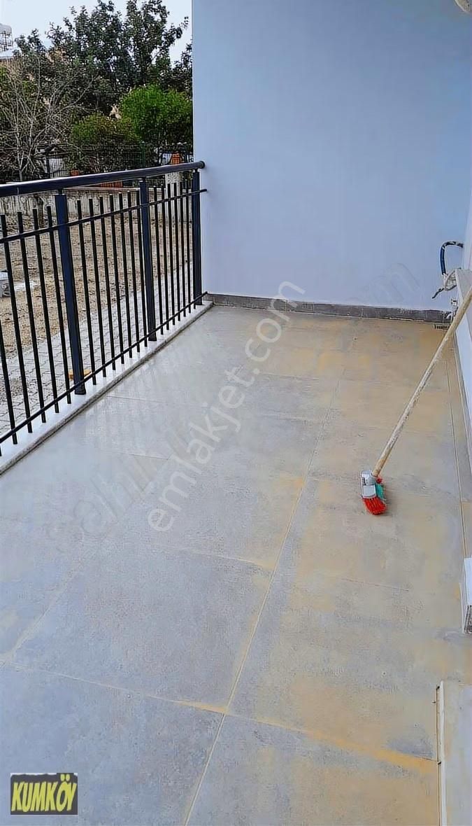 Evrensekide Kiralık 2+1 Daire - Görsel 4