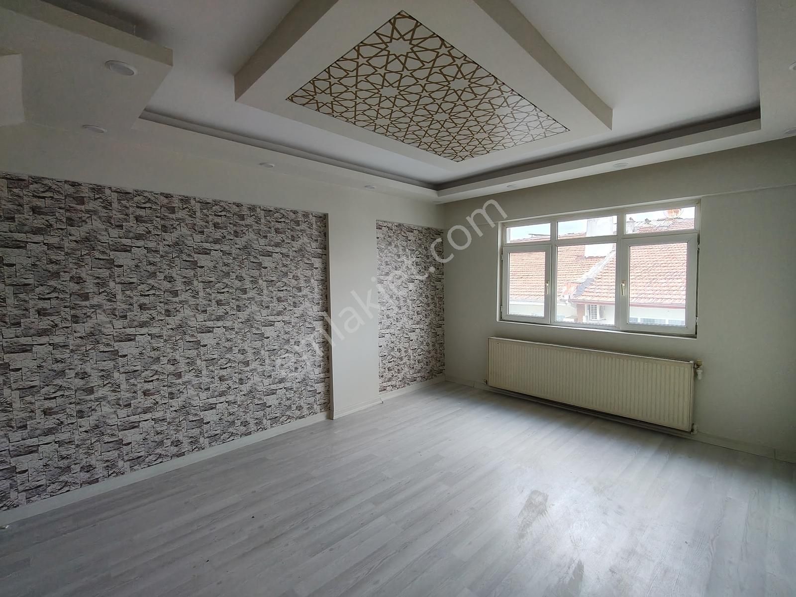 İstasyon Cd Yakını,4+1,dubleks,teraslı,boyalı Kiralık,3wc,2banyo - Görsel 12