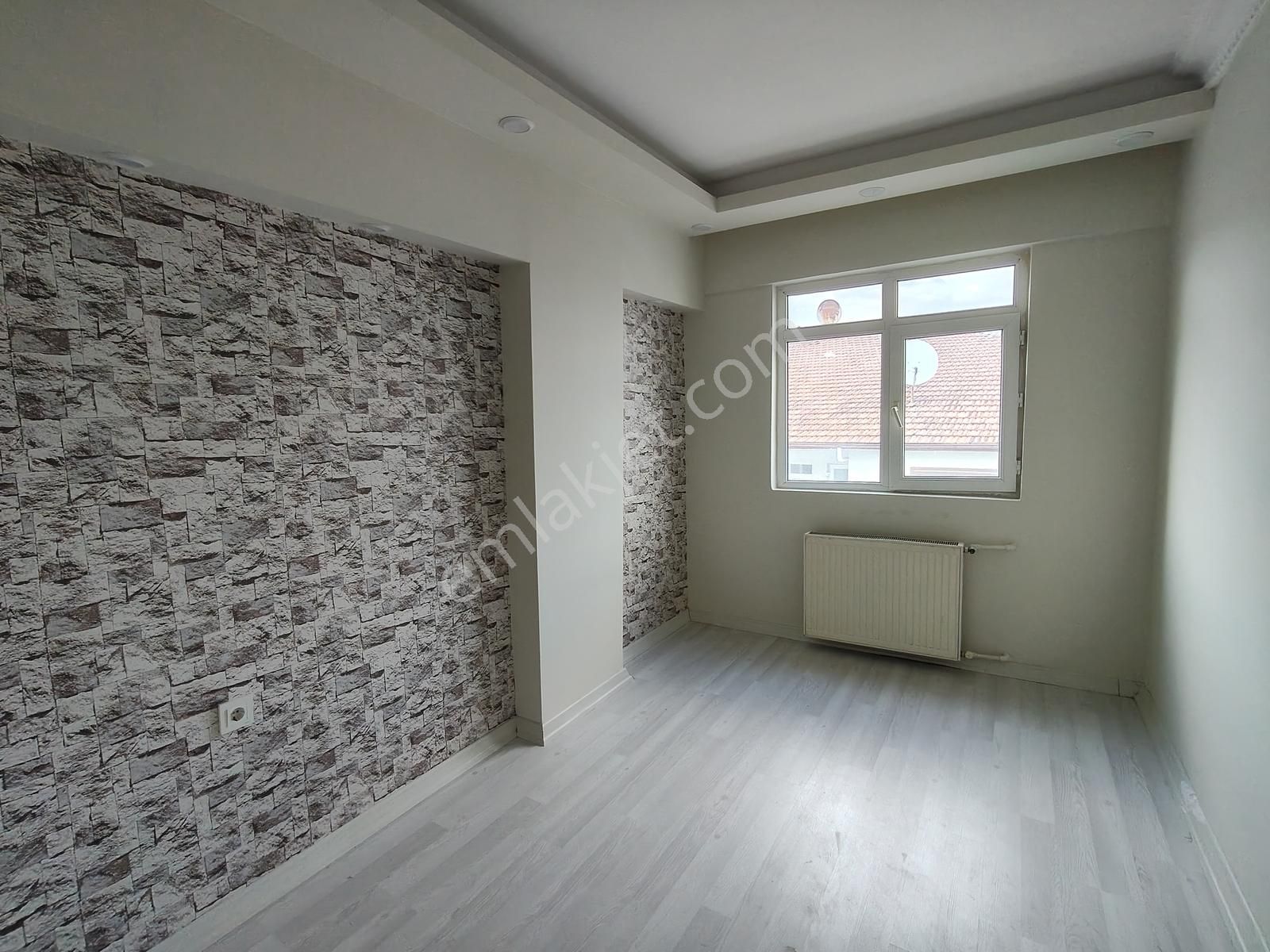 İstasyon Cd Yakını,4+1,dubleks,teraslı,boyalı Kiralık,3wc,2banyo - Görsel 9