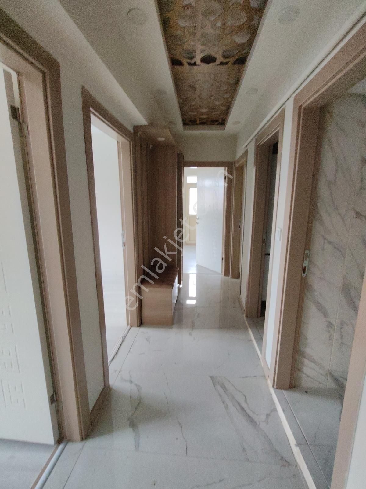 İstasyon Cd Yakını,4+1,dubleks,teraslı,boyalı Kiralık,3wc,2banyo - Görsel 6