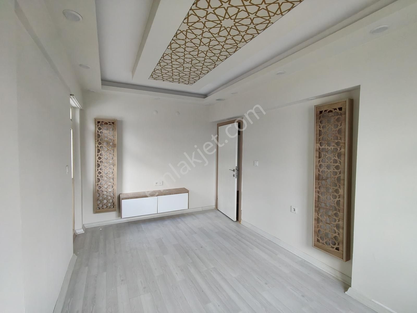 İstasyon Cd Yakını,4+1,dubleks,teraslı,boyalı Kiralık,3wc,2banyo - Görsel 19