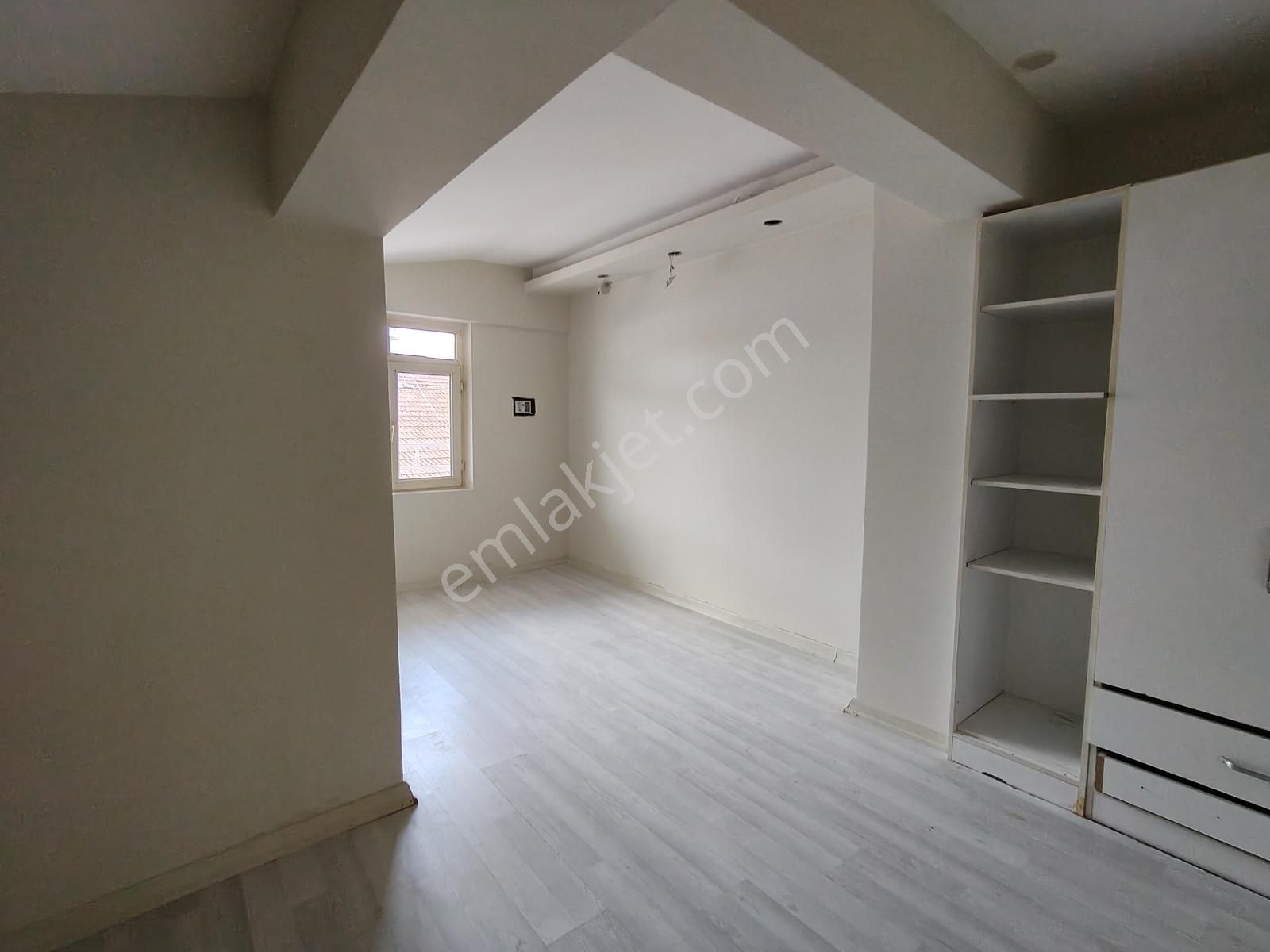 İstasyon Cd Yakını,4+1,dubleks,teraslı,boyalı Kiralık,3wc,2banyo - Görsel 30