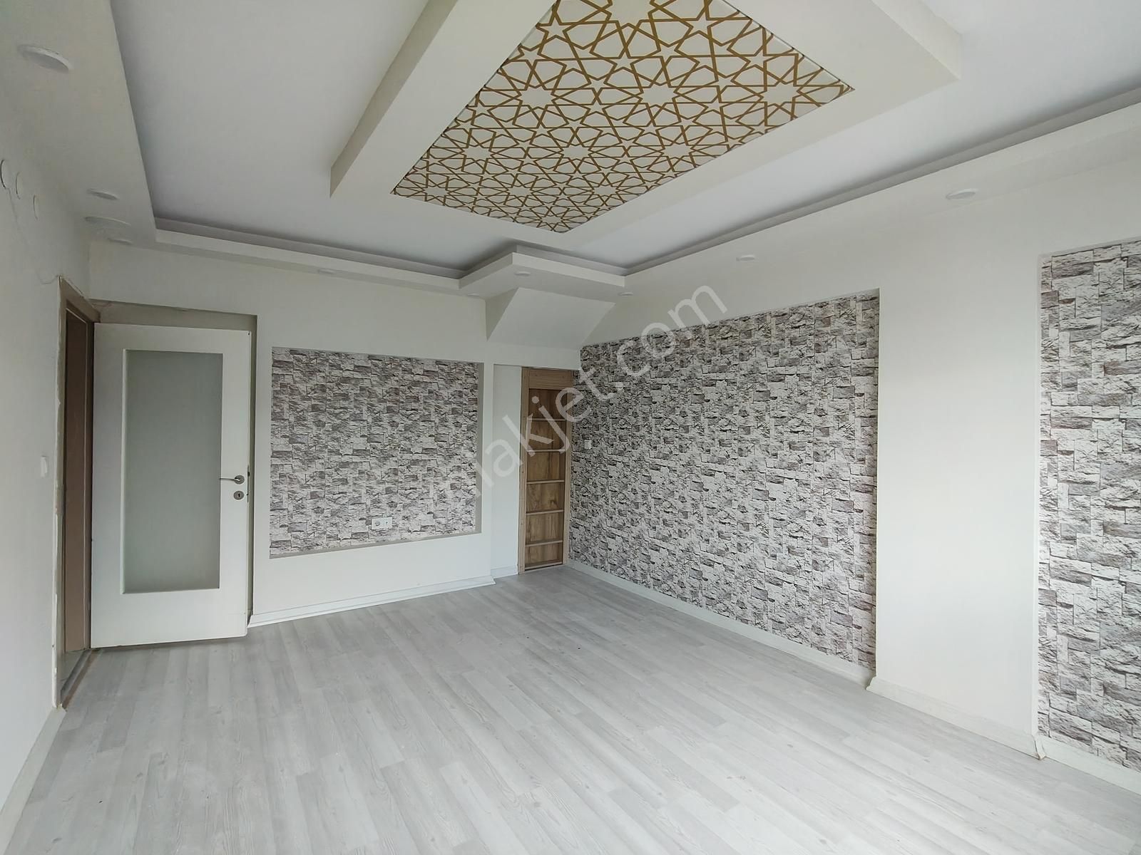 İstasyon Cd Yakını,4+1,dubleks,teraslı,boyalı Kiralık,3wc,2banyo - Görsel 7
