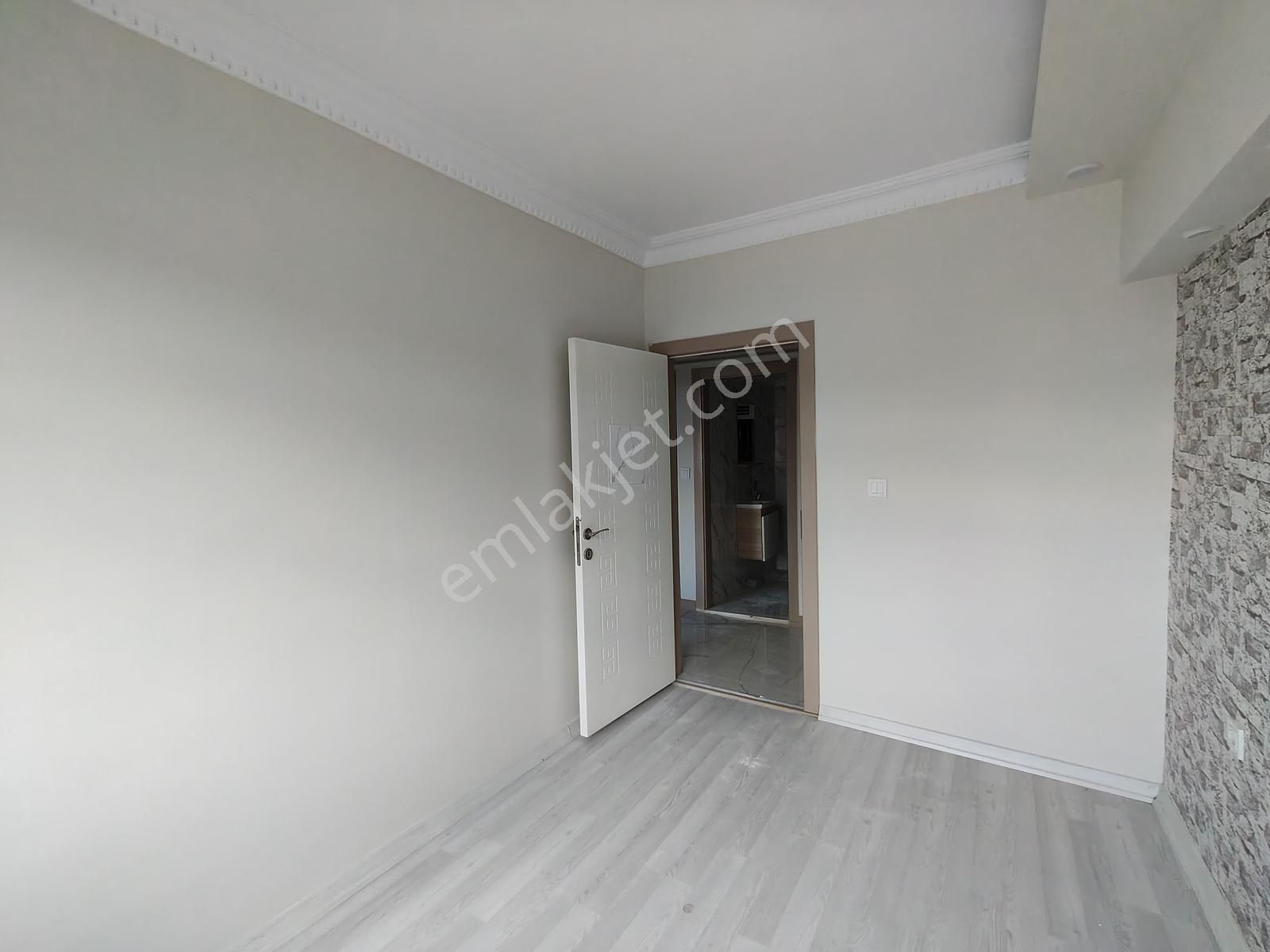 İstasyon Cd Yakını,4+1,dubleks,teraslı,boyalı Kiralık,3wc,2banyo - Görsel 10