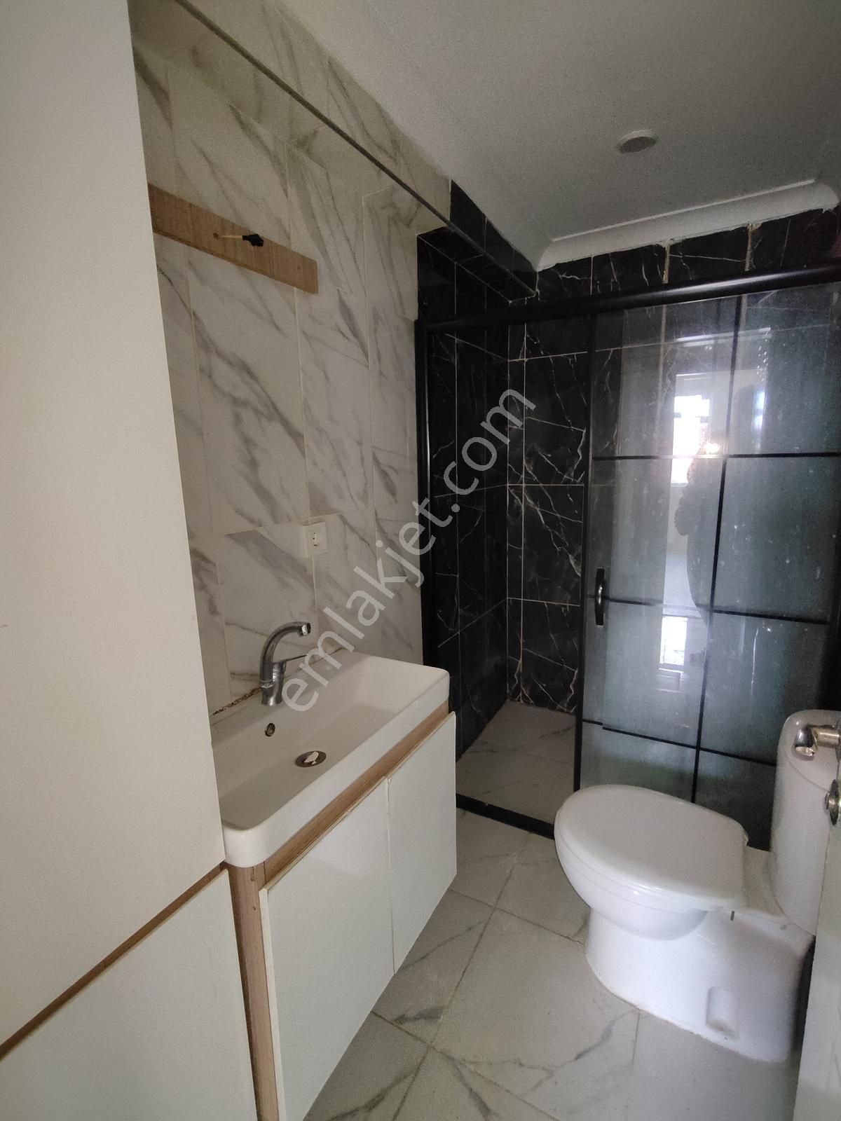 İstasyon Cd Yakını,4+1,dubleks,teraslı,boyalı Kiralık,3wc,2banyo - Görsel 11