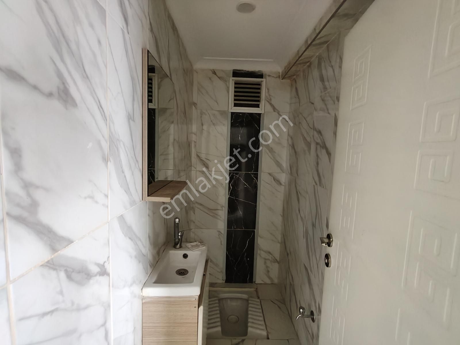 İstasyon Cd Yakını,4+1,dubleks,teraslı,boyalı Kiralık,3wc,2banyo - Görsel 29