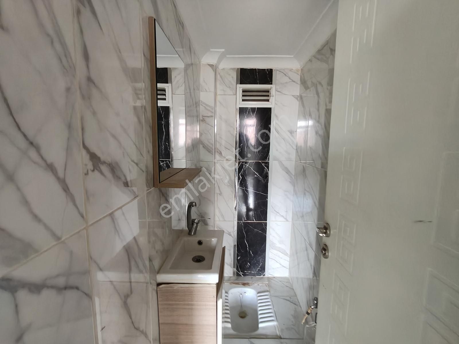 İstasyon Cd Yakını,4+1,dubleks,teraslı,boyalı Kiralık,3wc,2banyo - Görsel 13