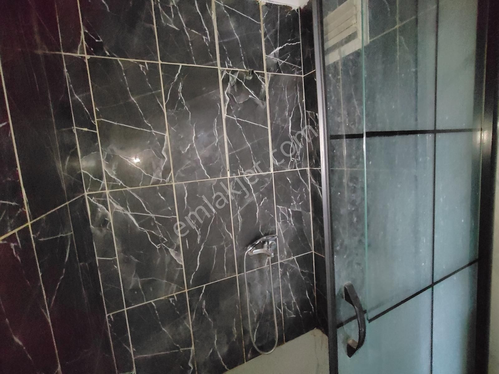 İstasyon Cd Yakını,4+1,dubleks,teraslı,boyalı Kiralık,3wc,2banyo - Görsel 14