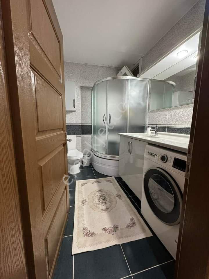 Söke Atatürk Mahallesinde Satılık 3+1 Doğalgazlı Daire - Görsel 2