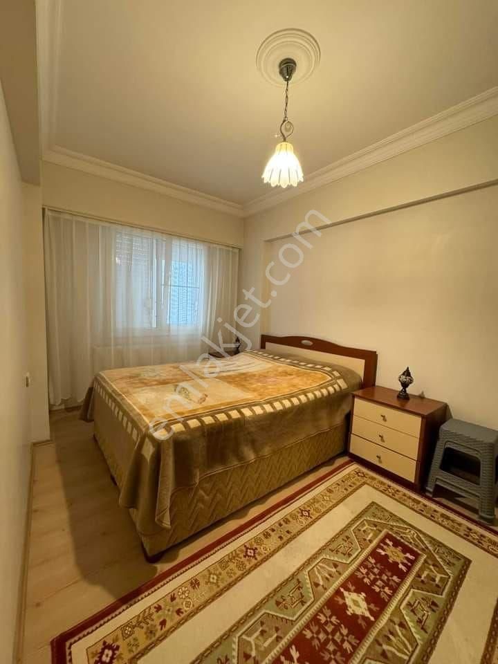 Söke Atatürk Mahallesinde Satılık 3+1 Doğalgazlı Daire - Görsel 23