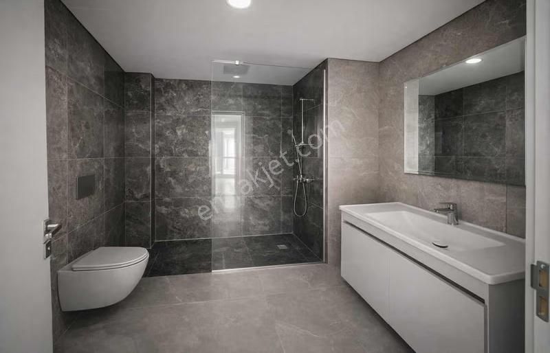 Gayrimenkulis'ten Emsallerinin Altında Fırsat Daire - Görsel 3