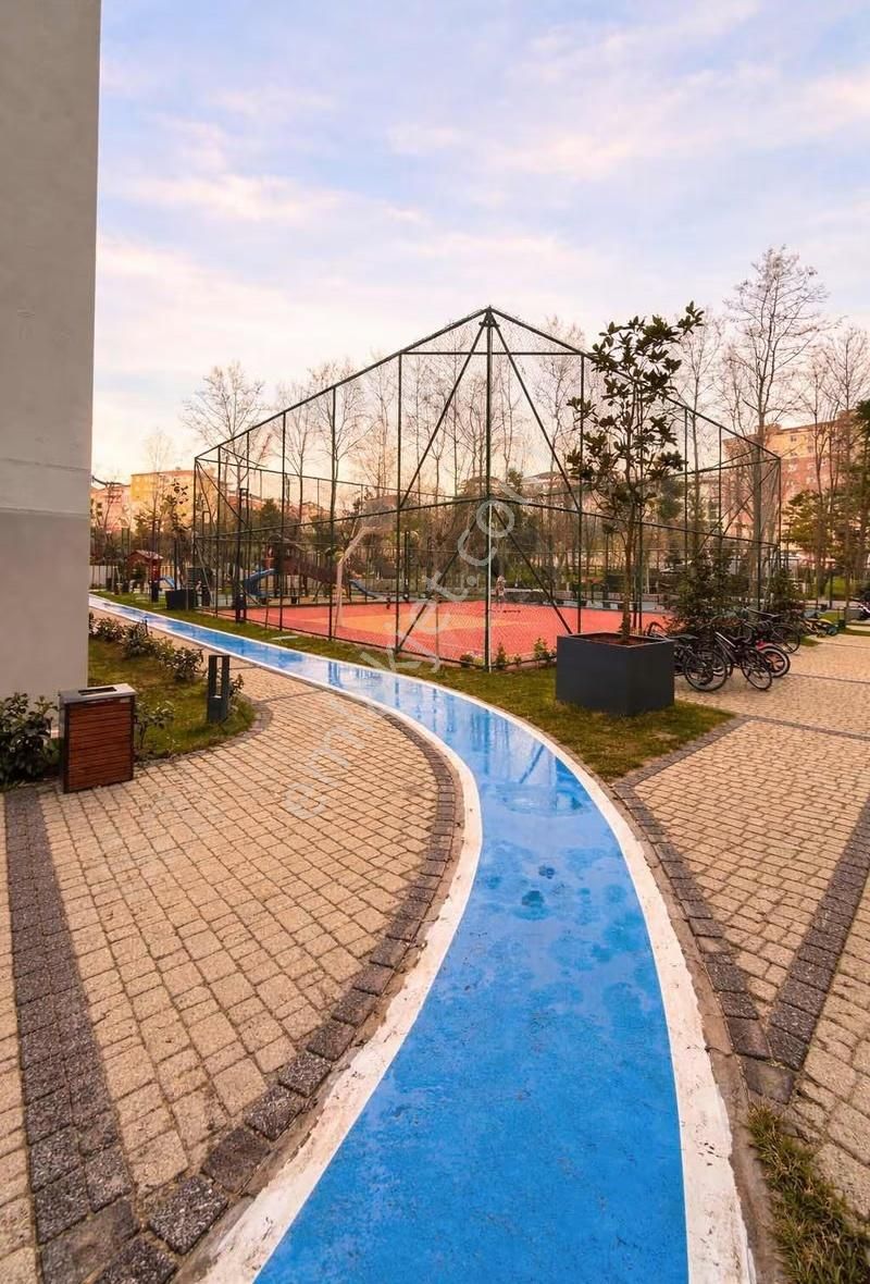 Gayrimenkulis'ten Emsallerinin Altında Fırsat Daire - Görsel 8