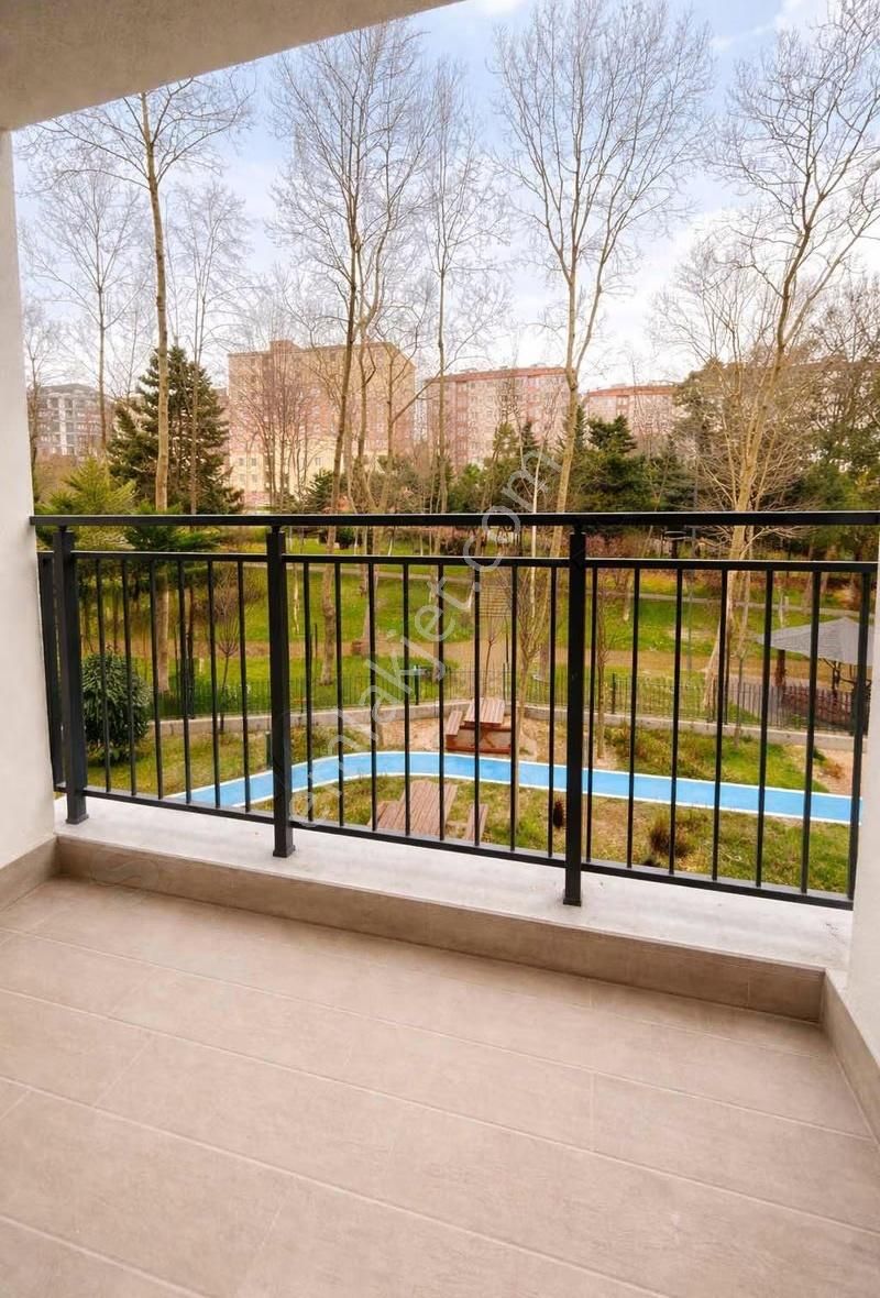 Gayrimenkulis'ten Emsallerinin Altında Fırsat Daire - Görsel 12