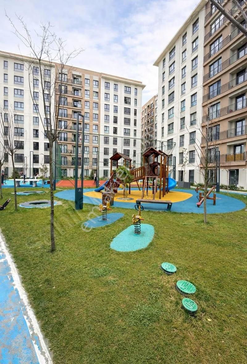 Gayrimenkulis'ten Emsallerinin Altında Fırsat Daire - Görsel 2