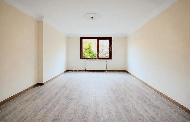 Adnan Kahveci'de Kısa Katlı Geniş 3+1 - Görsel 14