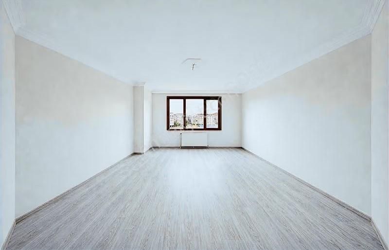 Adnan Kahveci'de Kısa Katlı Geniş 3+1 - Görsel 8