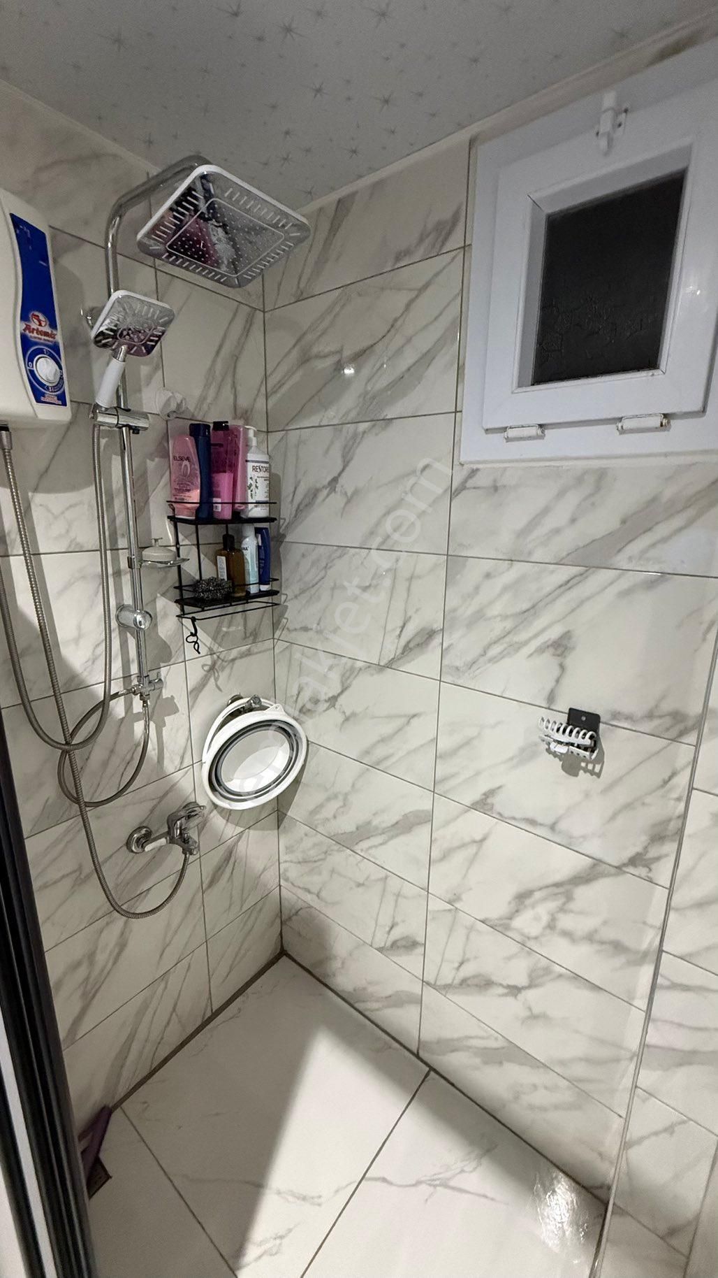 2+1 Amerikan Mutfak Cam Balkonlu Detaylı Bilgi İçin Arayınız - Görsel 4