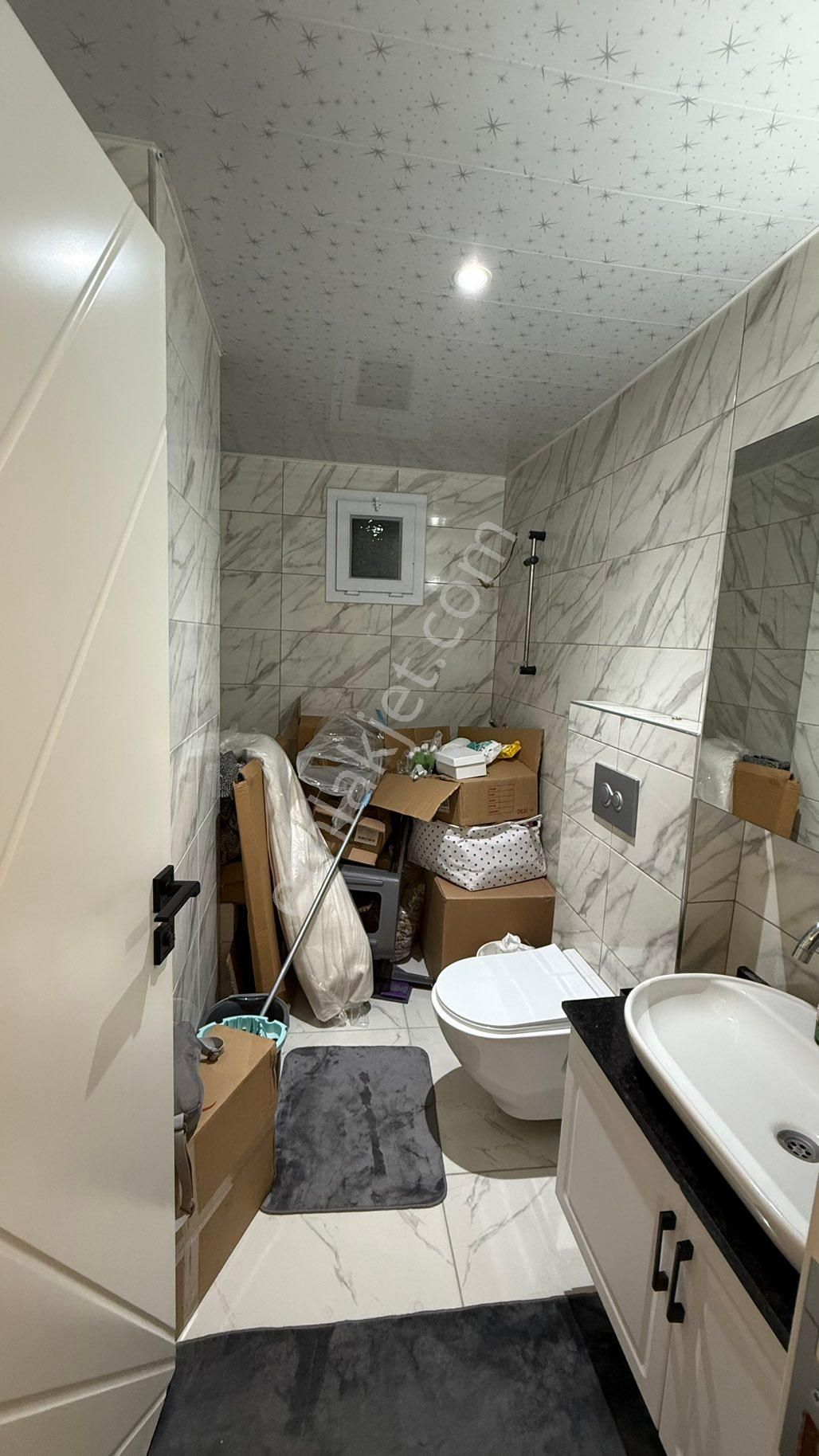 2+1 Amerikan Mutfak Cam Balkonlu Detaylı Bilgi İçin Arayınız - Görsel 12