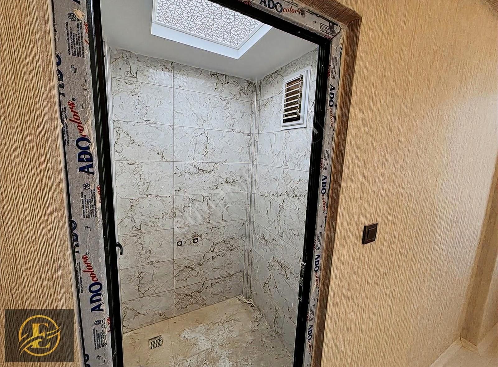 Ekol'den Ertuğrulgazi Opet Arkası Sıfır Daire - Görsel 16