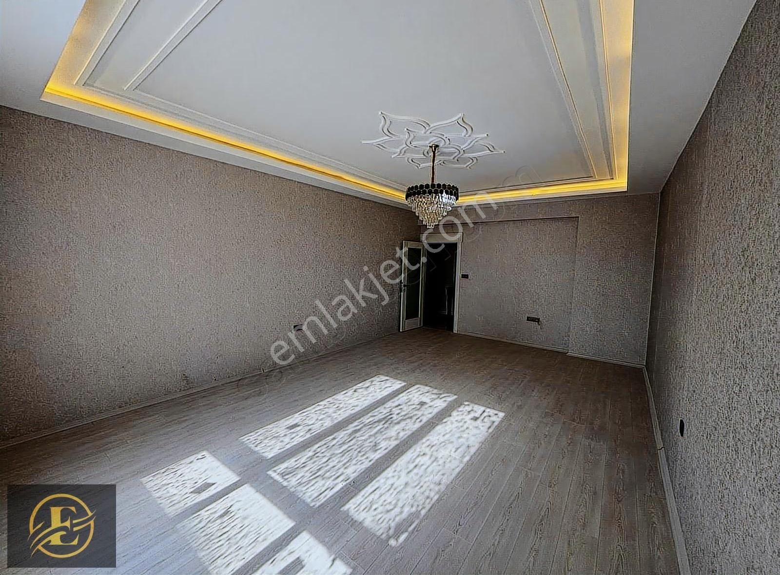 Ekol'den Ertuğrulgazi Opet Arkası Sıfır Daire - Görsel 11