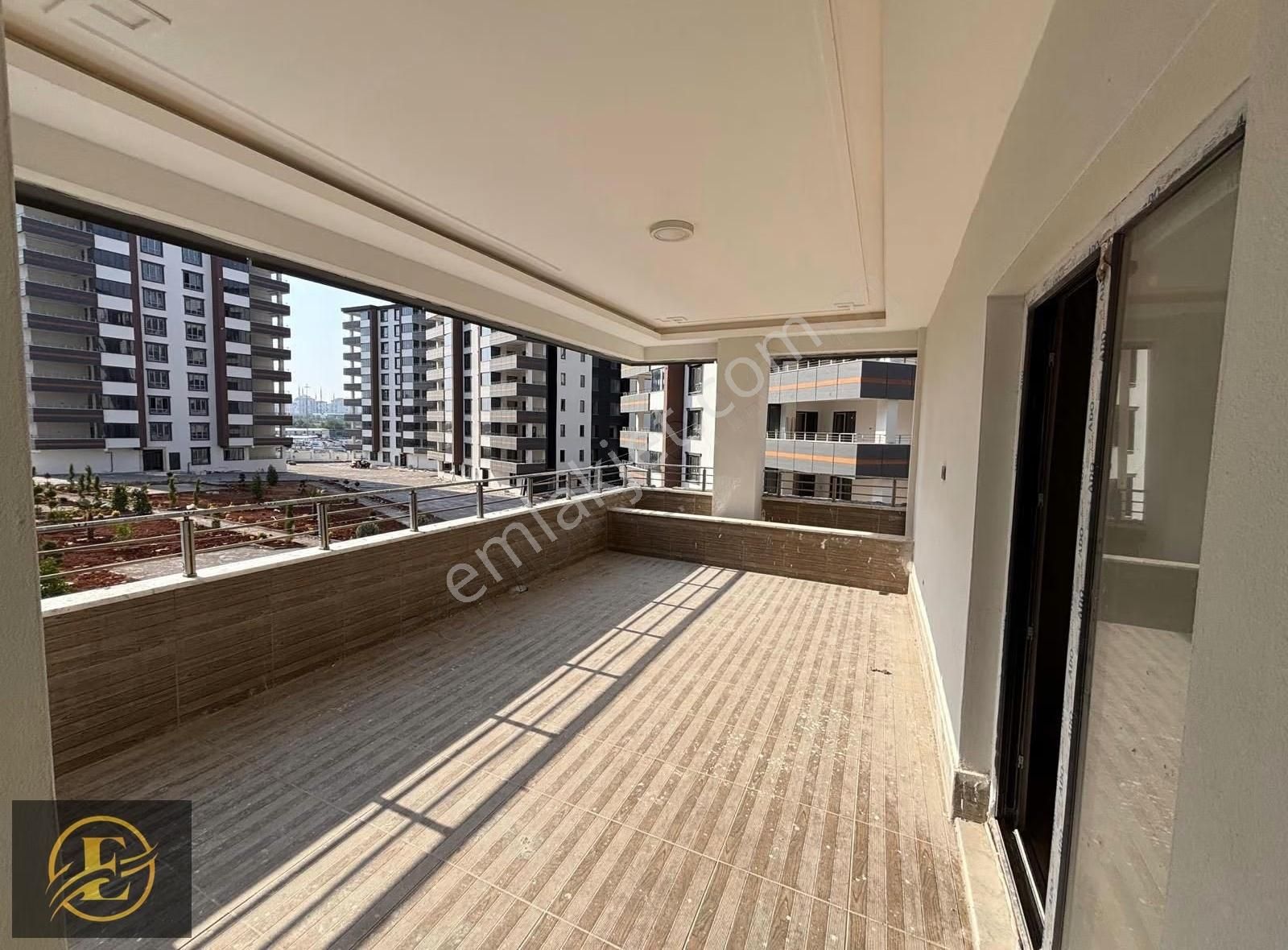 Ekol'den Ertuğrulgazi Opet Arkası Sıfır Daire - Görsel 13