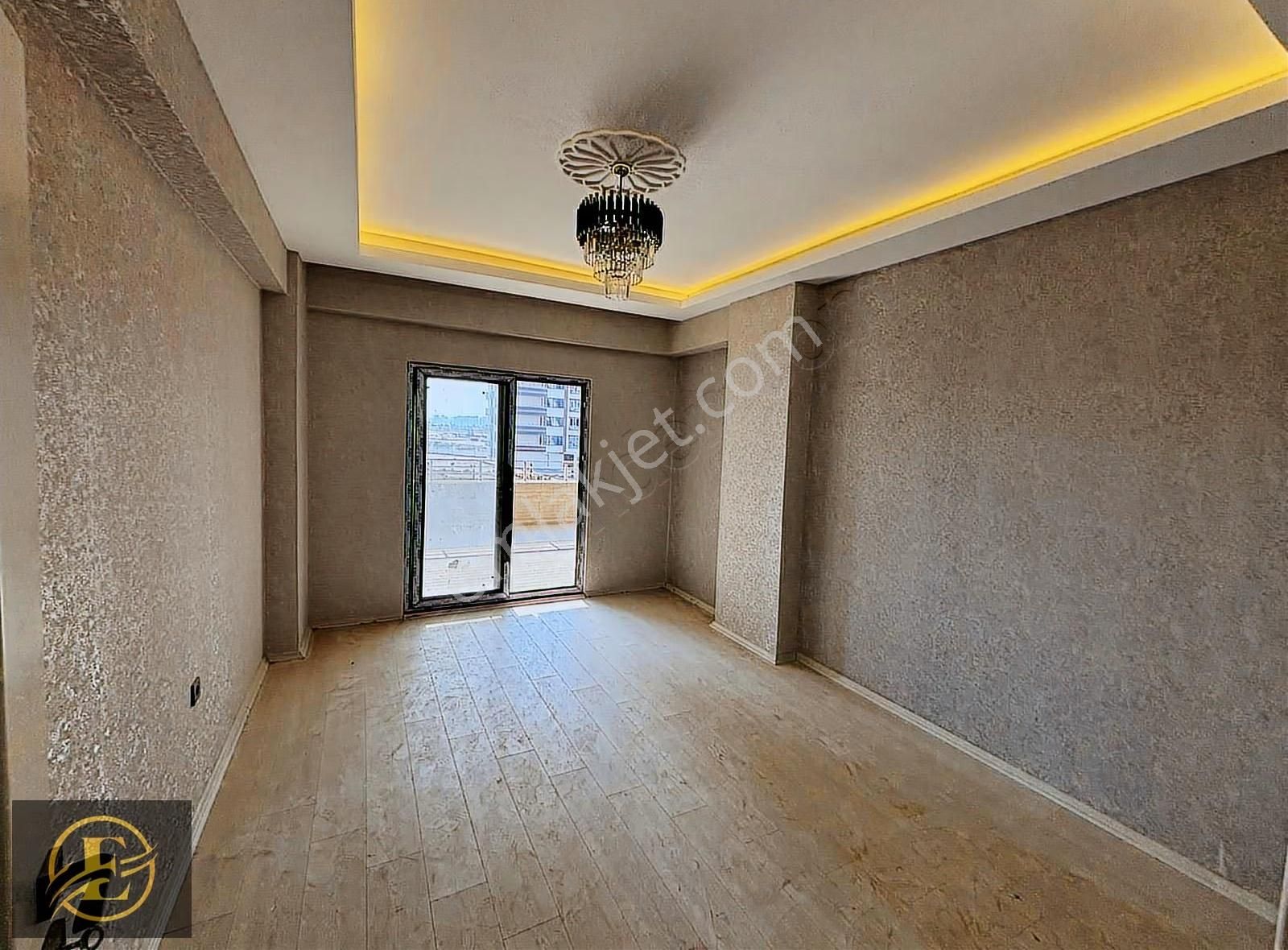 Ekol'den Ertuğrulgazi Opet Arkası Sıfır Daire - Görsel 6