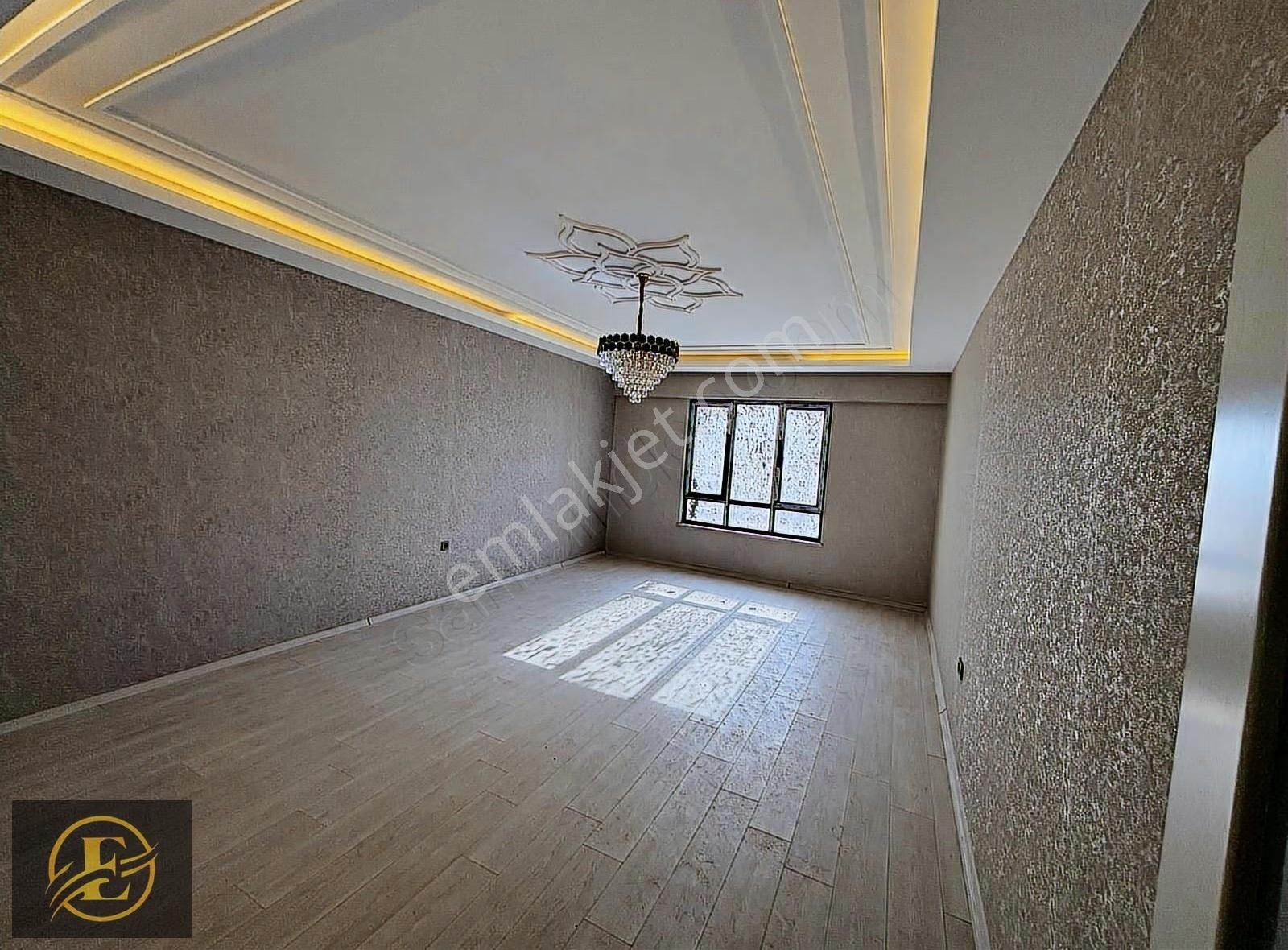 Ekol'den Ertuğrulgazi Opet Arkası Sıfır Daire - Görsel 3