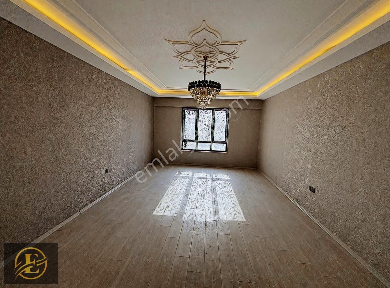 Ekol'den Ertuğrulgazi Opet Arkası Sıfır Daire - Görsel 5