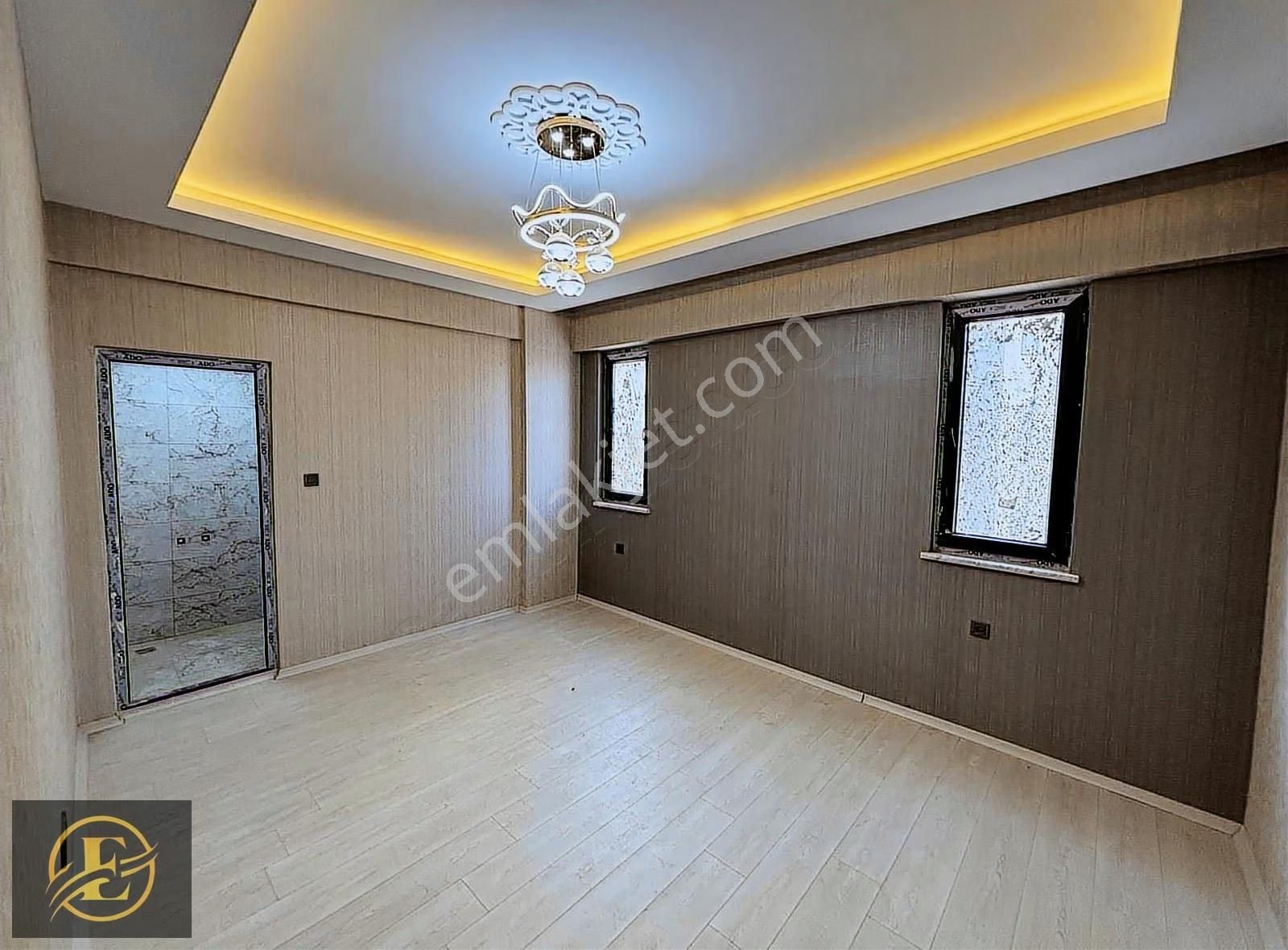 Ekol'den Ertuğrulgazi Opet Arkası Sıfır Daire - Görsel 14