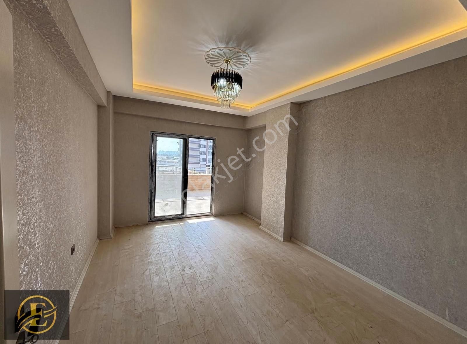 Ekol'den Ertuğrulgazi Opet Arkası Sıfır Daire - Görsel 10