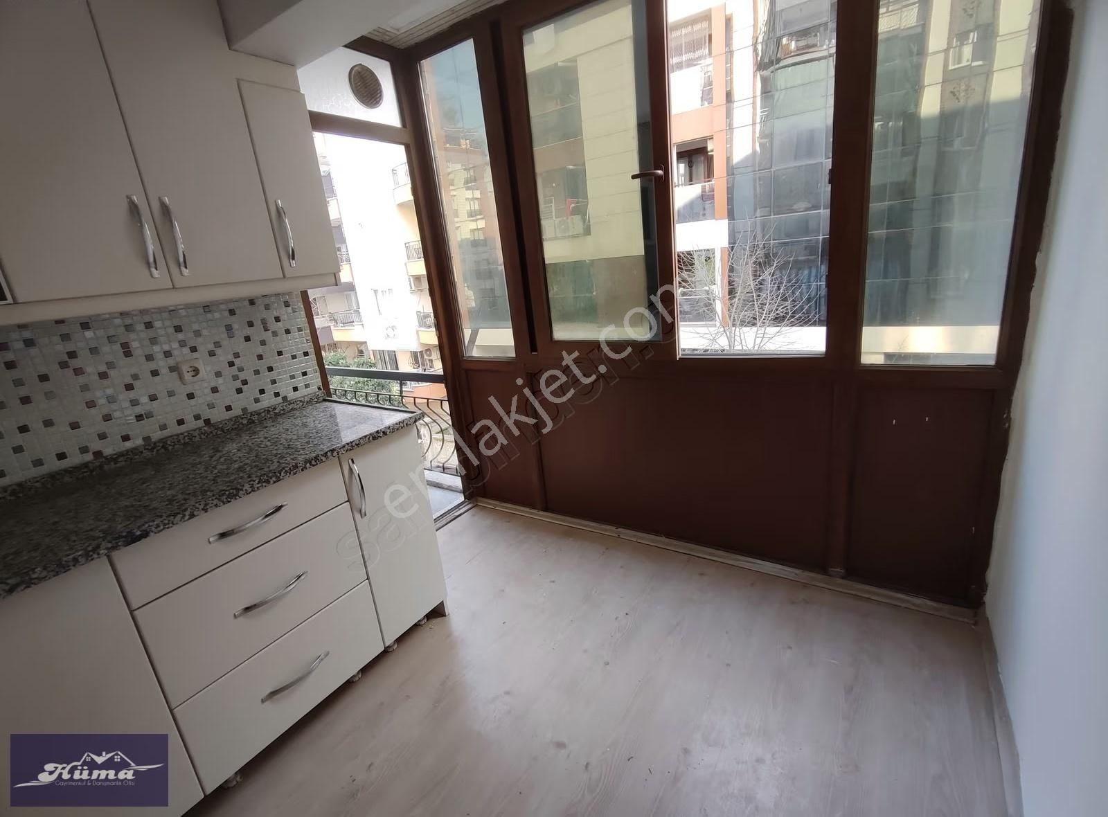 Hüma'dan Merkez Efendi Mh'de 2. Kat 3+1 Asansörlü Satılık Daire - Görsel 26