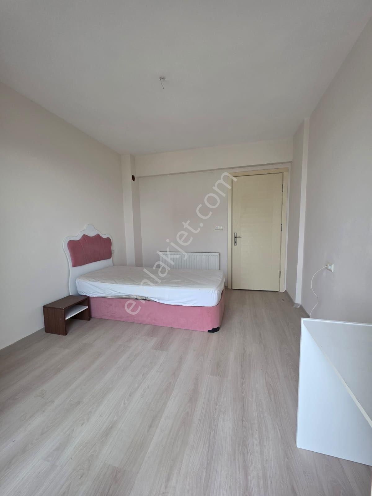 Aguacity De Eşyalı 1+1 Kiralık Daire - Görsel 6