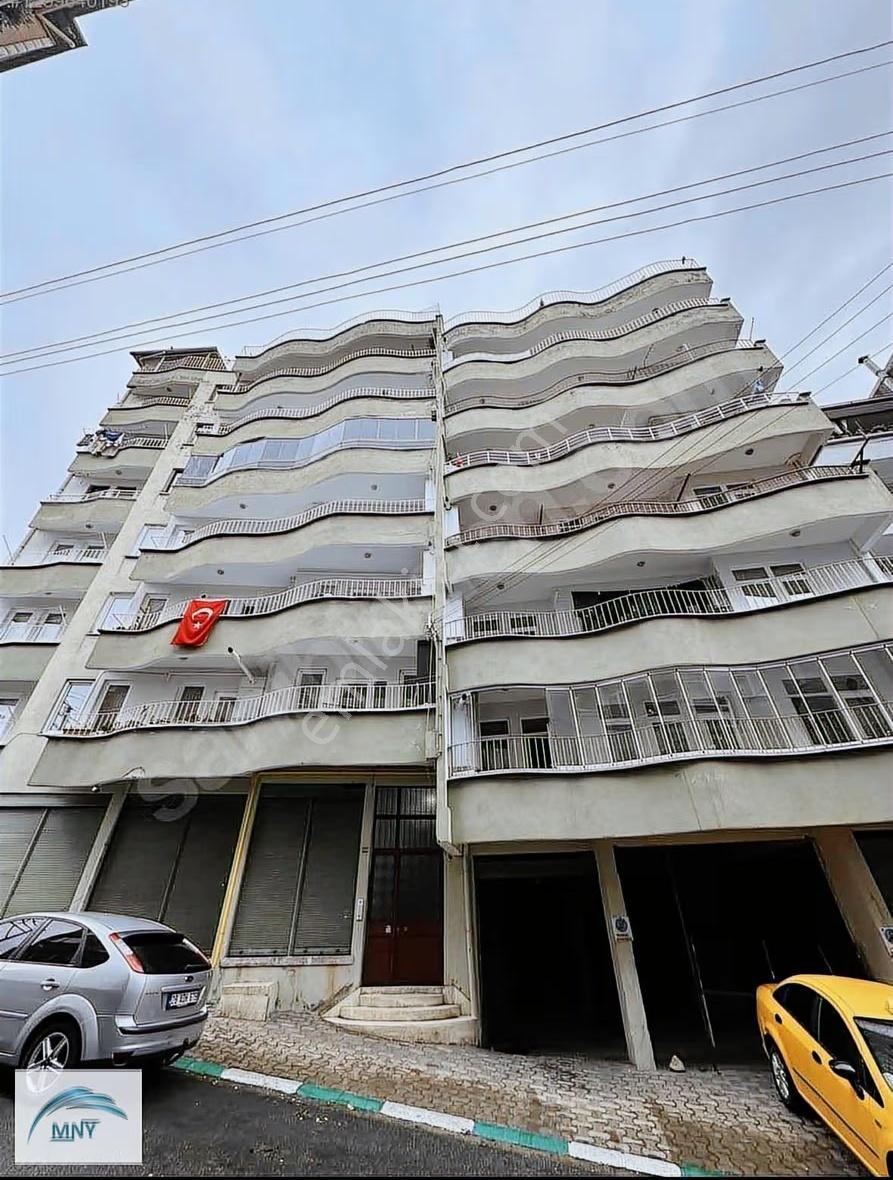 Kale Mahallesinde Masrafsız 3+1 Daire - Görsel 21
