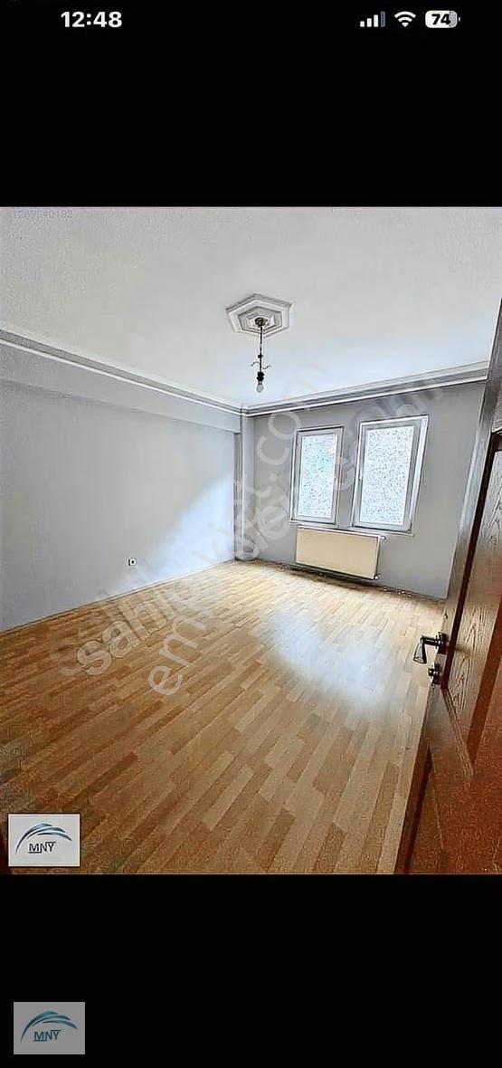 Kale Mahallesinde Masrafsız 3+1 Daire - Görsel 4