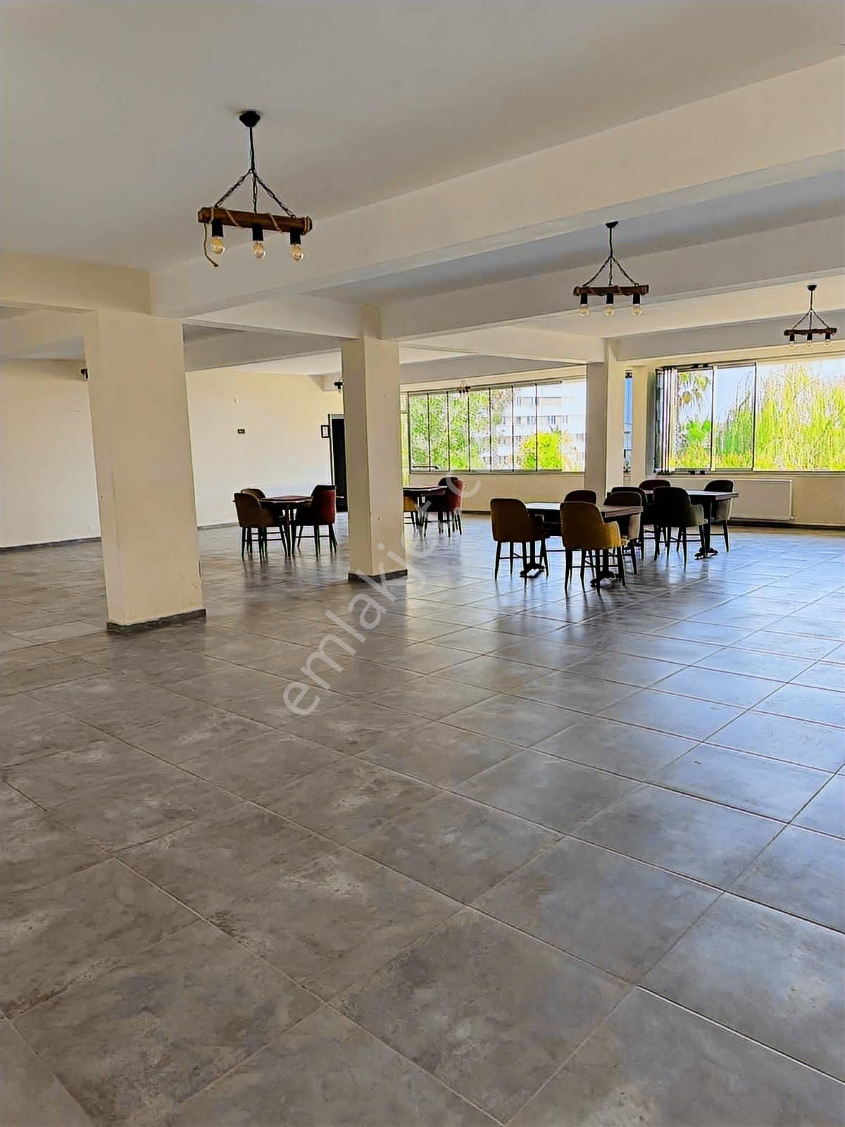 Garden Livada Havuz Cepheli En Özel Blok 120 M² 2+1 - Görsel 24