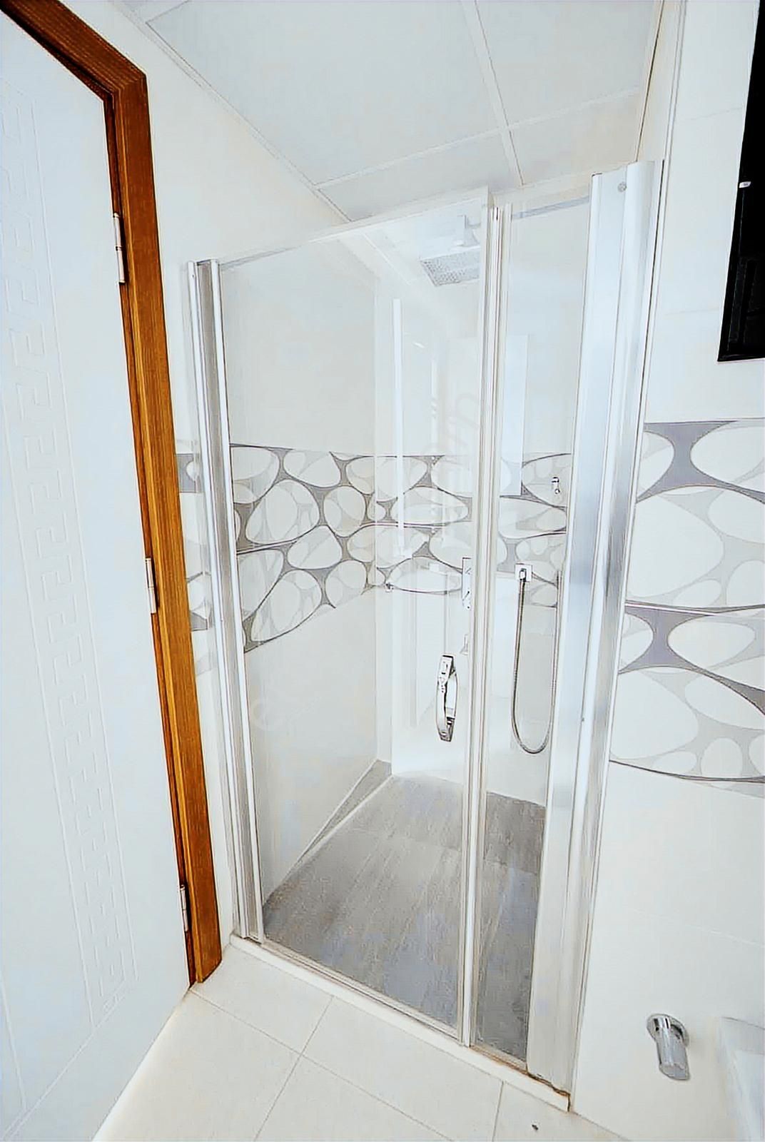 Garden Livada Havuz Cepheli En Özel Blok 120 M² 2+1 - Görsel 6