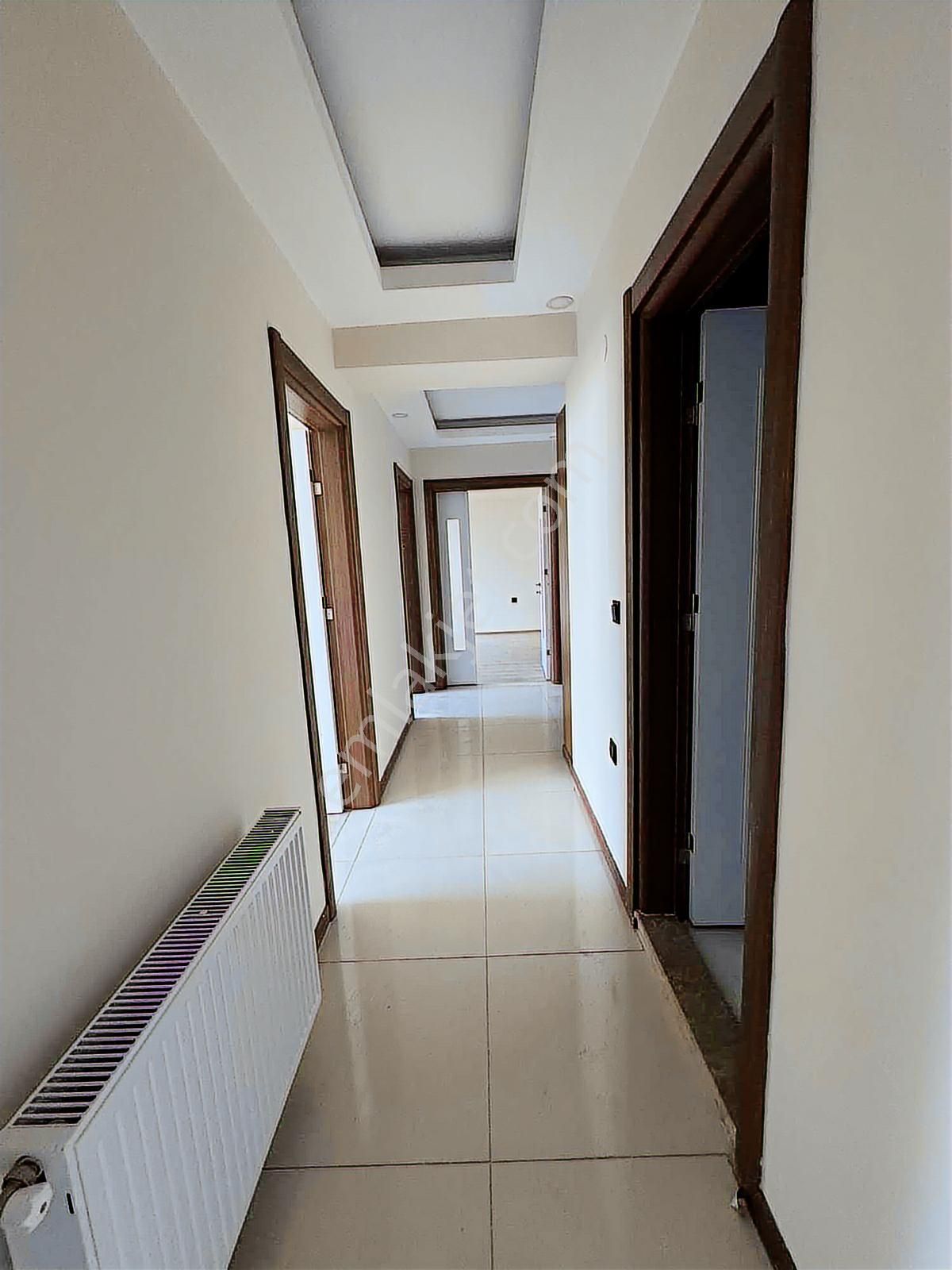 Garden Livada Havuz Cepheli En Özel Blok 120 M² 2+1 - Görsel 15